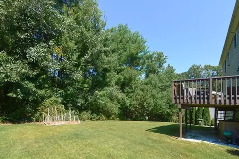 19 Grenier Ave, Webster, MA 01570 photo 37