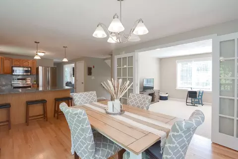 19 Grenier Ave, Webster, MA 01570 photo 13