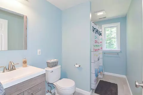 19 Grenier Ave, Webster, MA 01570 photo 27