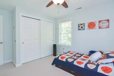 19 Grenier Ave, Webster, MA 01570 photo 24