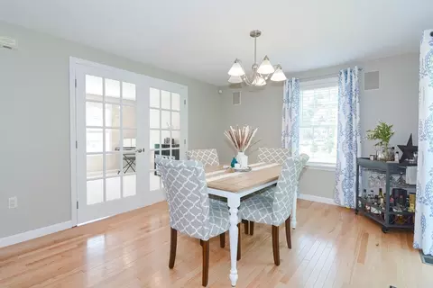 19 Grenier Ave, Webster, MA 01570 photo 12