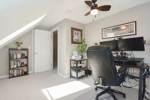 19 Grenier Ave, Webster, MA 01570 photo 30