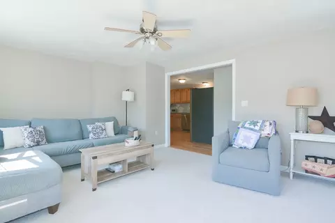 19 Grenier Ave, Webster, MA 01570 photo 6