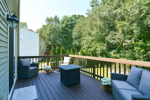 19 Grenier Ave, Webster, MA 01570 photo 40