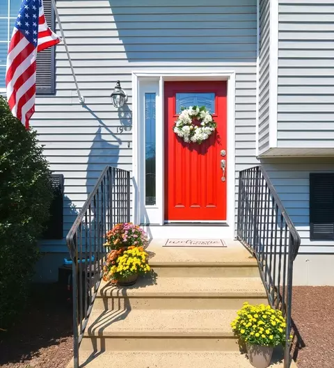 19 Grenier Ave, Webster, MA 01570 photo 3