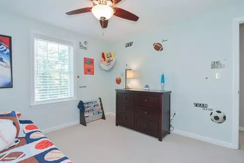 19 Grenier Ave, Webster, MA 01570 photo 26