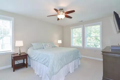 19 Grenier Ave, Webster, MA 01570 photo 21