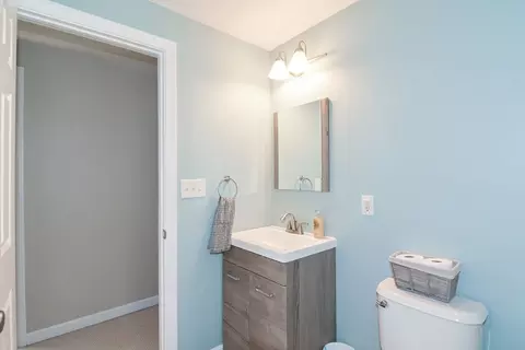 19 Grenier Ave, Webster, MA 01570 photo 28