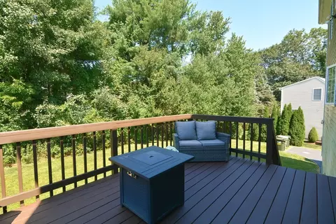 19 Grenier Ave, Webster, MA 01570 photo 38