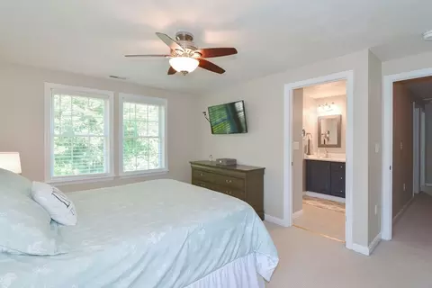 19 Grenier Ave, Webster, MA 01570 photo 20