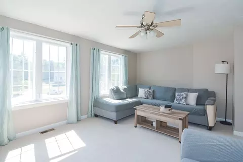 19 Grenier Ave, Webster, MA 01570 photo 5