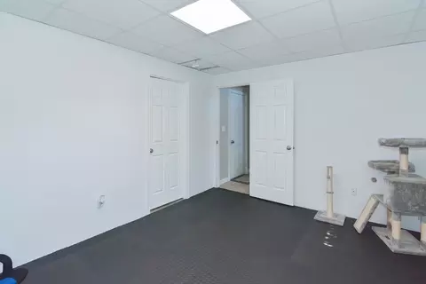 19 Grenier Ave, Webster, MA 01570 photo 34