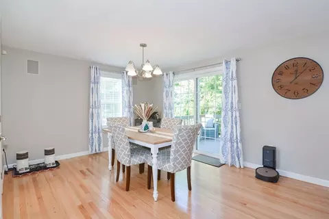 19 Grenier Ave, Webster, MA 01570 photo 11