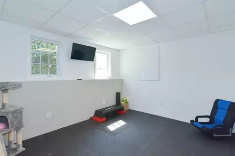 19 Grenier Ave, Webster, MA 01570 photo 32