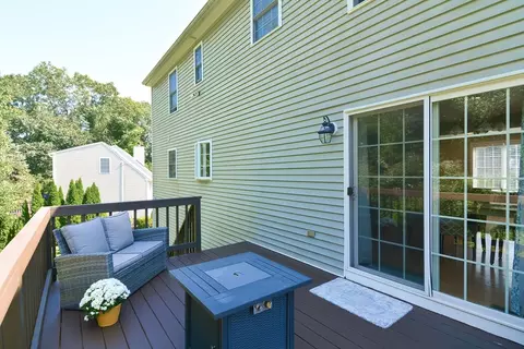 19 Grenier Ave, Webster, MA 01570 photo 39