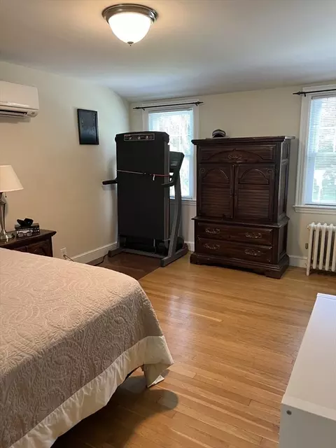 3 Hubbard St, Canton, MA 02021 photo 21