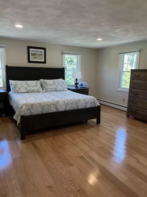 3 Hubbard St, Canton, MA 02021 photo 10