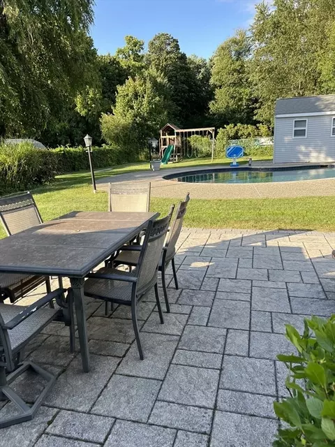 3 Hubbard St, Canton, MA 02021 photo 15