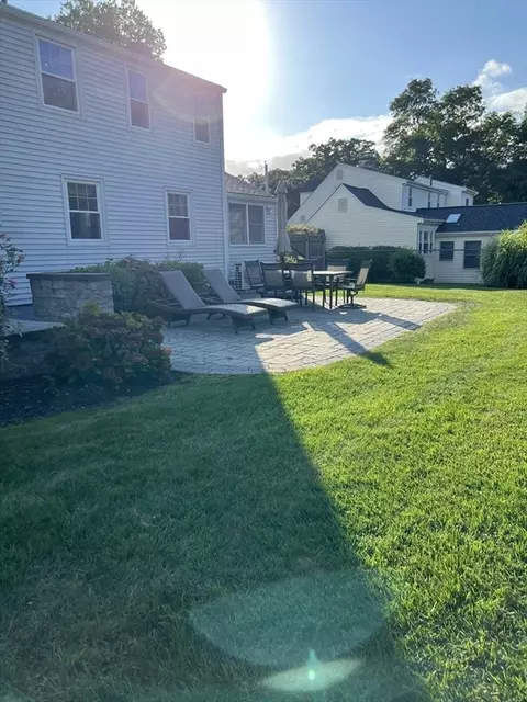 3 Hubbard St, Canton, MA 02021 photo 16