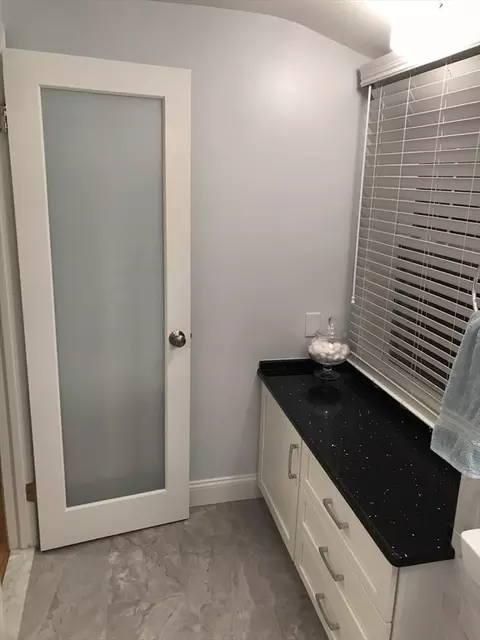 3 Hubbard St, Canton, MA 02021 photo 23