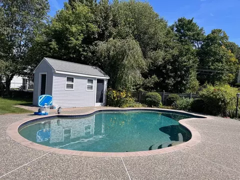 3 Hubbard St, Canton, MA 02021 photo 13