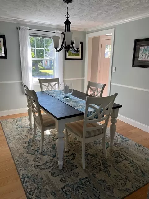 3 Hubbard St, Canton, MA 02021 photo 8