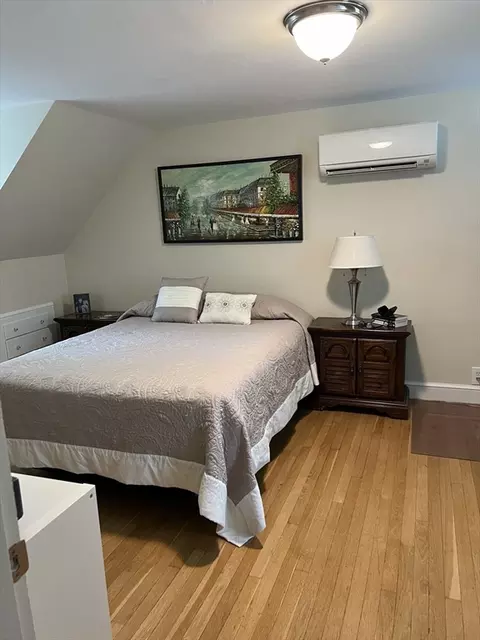 3 Hubbard St, Canton, MA 02021 photo 20