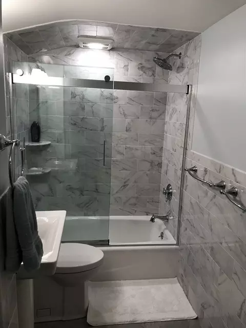 3 Hubbard St, Canton, MA 02021 photo 22