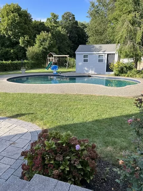 3 Hubbard St, Canton, MA 02021 photo 14