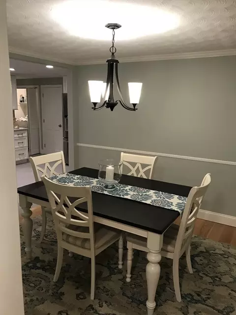 3 Hubbard St, Canton, MA 02021 photo 9