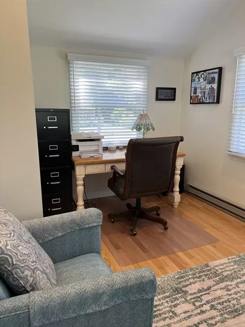 3 Hubbard St, Canton, MA 02021 photo 12