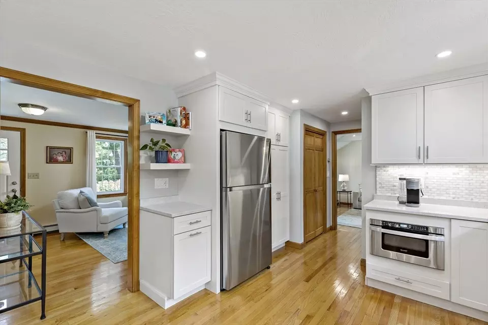  11 Triphammer Cir, Plymouth, MA 02360 photo 9