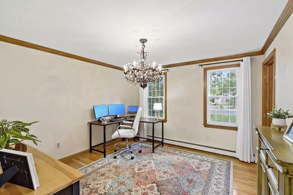  11 Triphammer Cir, Plymouth, MA 02360 photo 13