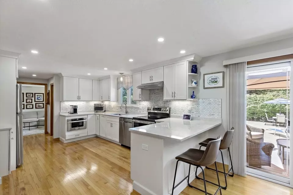  11 Triphammer Cir, Plymouth, MA 02360 photo 5