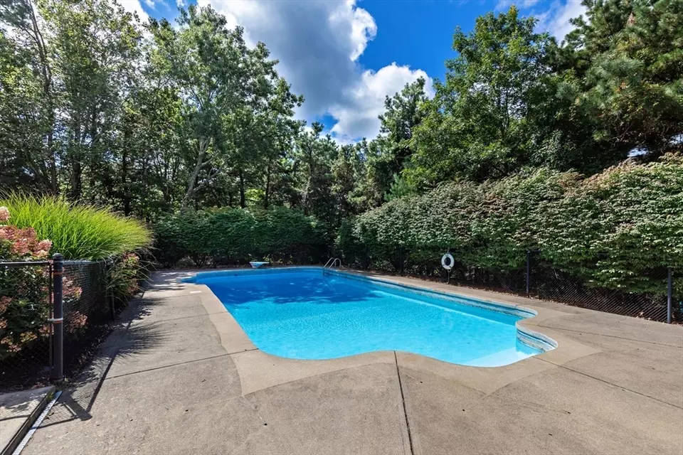  11 Triphammer Cir, Plymouth, MA 02360 photo 33