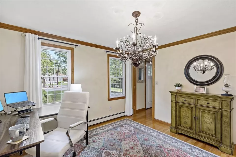  11 Triphammer Cir, Plymouth, MA 02360 photo 14
