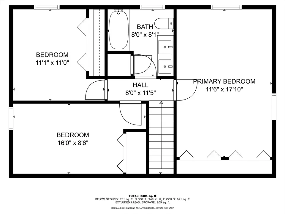  11 Triphammer Cir, Plymouth, MA 02360 photo 41