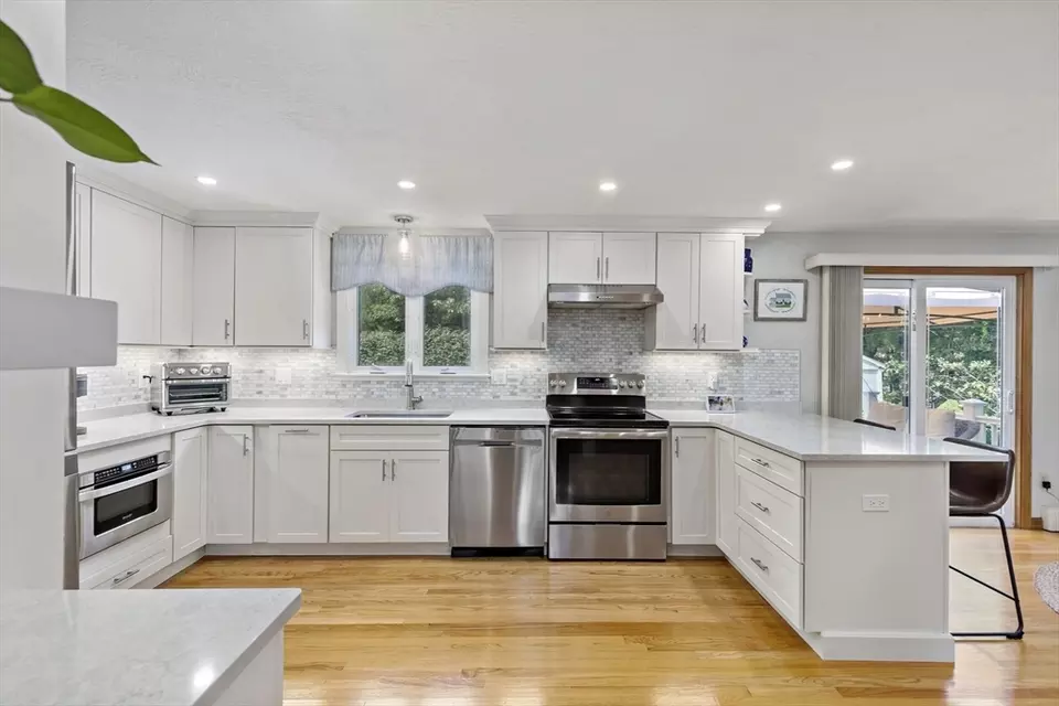  11 Triphammer Cir, Plymouth, MA 02360 photo 7