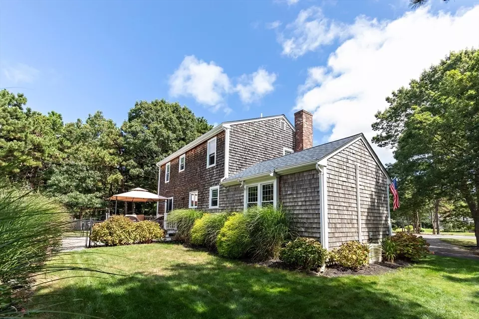  11 Triphammer Cir, Plymouth, MA 02360 photo 32