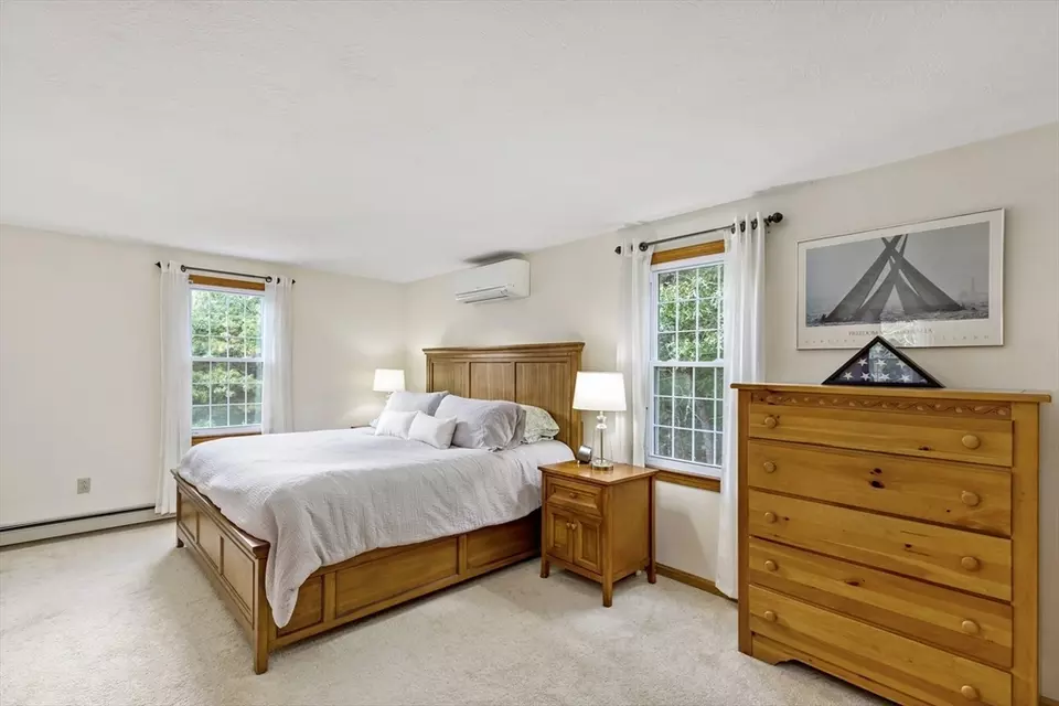  11 Triphammer Cir, Plymouth, MA 02360 photo 19