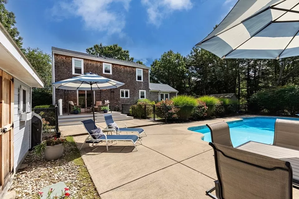  11 Triphammer Cir, Plymouth, MA 02360 photo 30