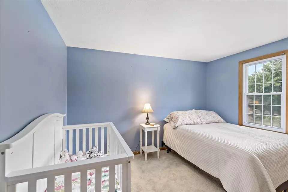  11 Triphammer Cir, Plymouth, MA 02360 photo 22