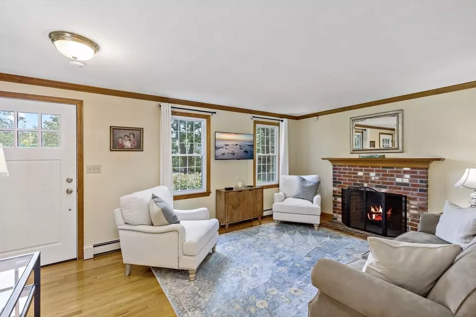  11 Triphammer Cir, Plymouth, MA 02360 photo 15