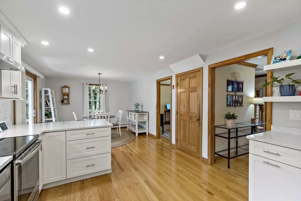  11 Triphammer Cir, Plymouth, MA 02360 photo 10
