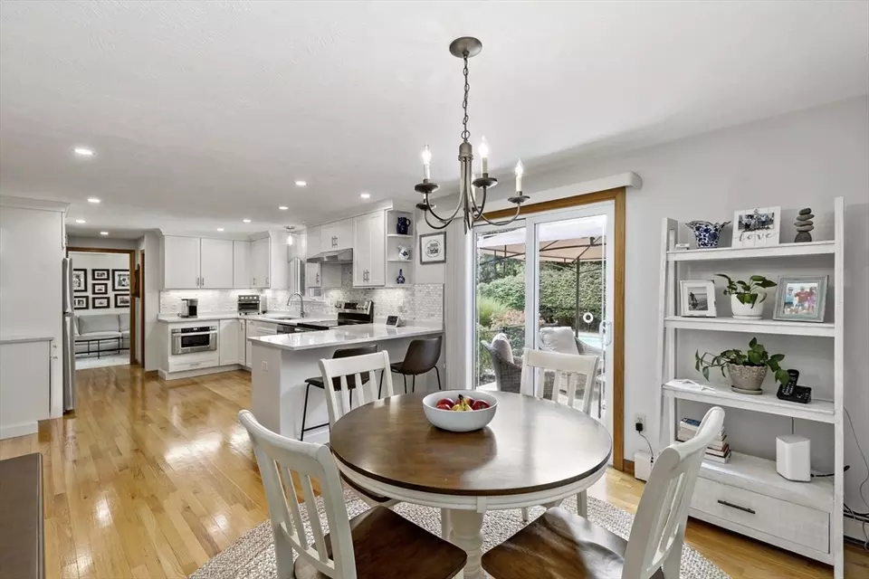  11 Triphammer Cir, Plymouth, MA 02360 photo 11