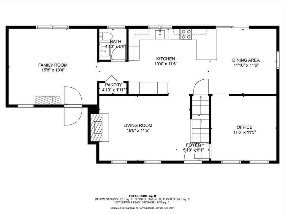 11 Triphammer Cir, Plymouth, MA 02360 photo 40