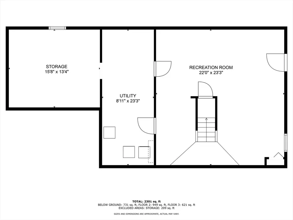  11 Triphammer Cir, Plymouth, MA 02360 photo 42