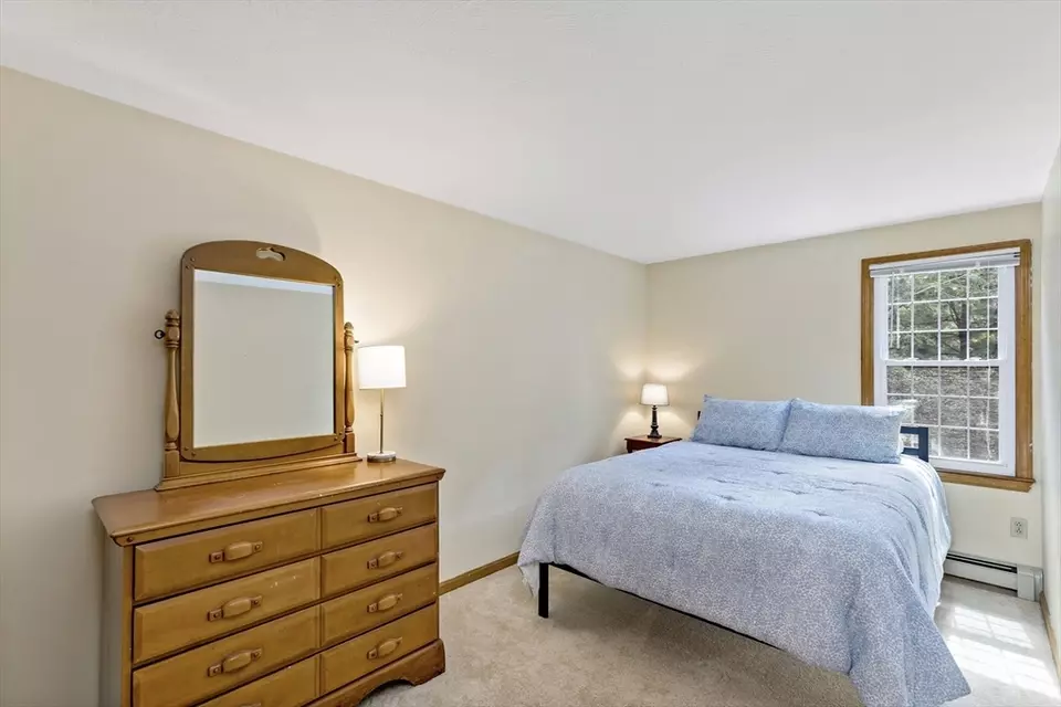 11 Triphammer Cir, Plymouth, MA 02360 photo 21