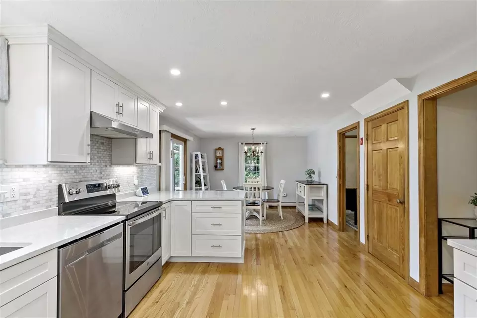  11 Triphammer Cir, Plymouth, MA 02360 photo 8