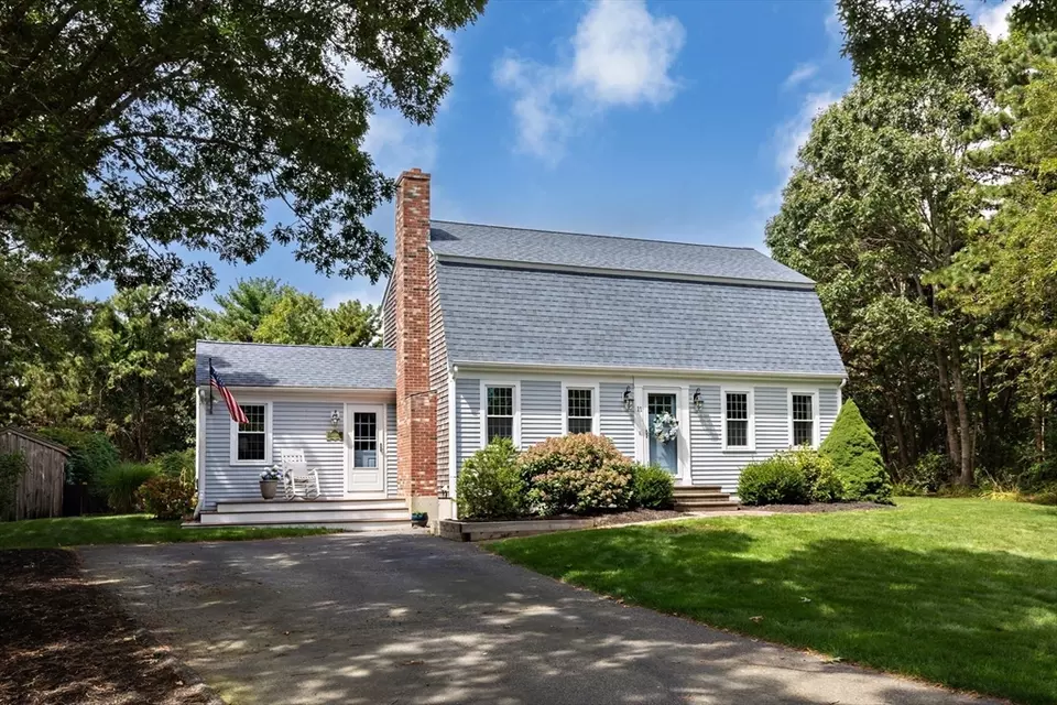  11 Triphammer Cir, Plymouth, MA 02360 photo 39